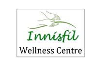Innisfil Wellness Center image 1