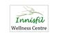 Innisfil Wellness Center logo