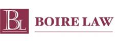 Boire Law Professional Corporation image 1