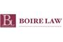 Boire Law Professional Corporation logo