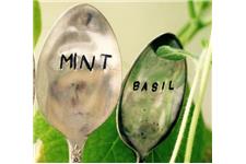 Basil & Mint Kelowna Restaurant & Bar image 2