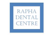 Rapha Dental Centre image 1