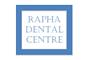 Rapha Dental Centre logo
