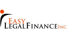 Easy Legal Finance image 1