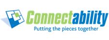 Connectability Inc image 1
