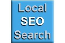 Local SEO Search image 1