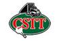 CSTT Driver Training logo