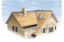 Done Right Roofing image 5