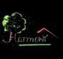 Harmony Home & Tree Services image 1