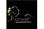 Harmony Home & Tree Services logo