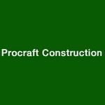 Procraft Construction image 1