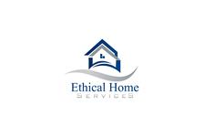 Ethical Home Services image 1