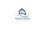 Ethical Home Services logo