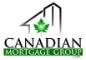 Commercial Mortgage Mississauga logo