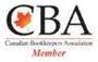 LBN Bookkeeping Services logo