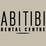 Abitibi Dental Centre image 1