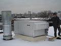 Husky Heating and Air Conditioning image 5