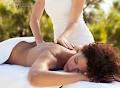 Christine's Rejuvenating and Relaxing Massage image 4