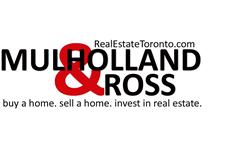 Real Estate Toronto image 8