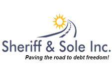 Licensed Insolvency Trustee in Toronto and GTA Sheriff Sole & Madej Inc. image 1