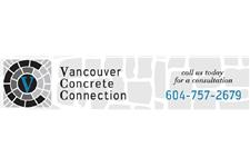 Vancouver Concrete Connection image 2