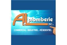 A & L Plomberie Inc. image 1