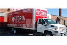 Viktoria Professional Movers - Halifax image 1