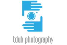 TDUB Photography image 2
