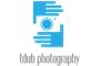 TDUB Photography logo