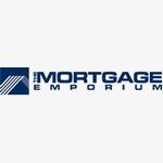 The Mortgage Emporium Corporation image 1