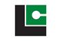 Liquid Capital Metro Inc. logo