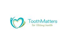 Tooth Matters image 3