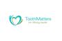 Tooth Matters logo
