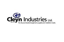 Cleyn Industries Ltd. image 1