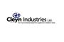 Cleyn Industries Ltd. logo