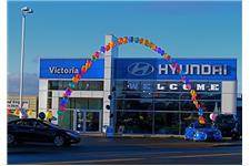 Victoria Hyundai image 10