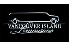 Vancouver Island Limousine image 1