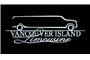 Vancouver Island Limousine logo