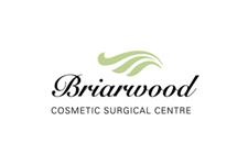 Briarwood Cosmetic Surgical Centre image 1
