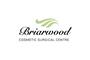 Briarwood Cosmetic Surgical Centre logo