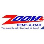 Zoom Rent A Car image 1