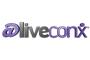 @liveconx logo