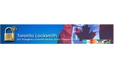 Toronto Mobile Locksmith image 1