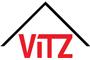 Vitz Reno logo