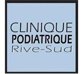 Clinique Podiatrique Rive-Sud image 1