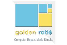 Golden Ratio Tech Solutions image 1