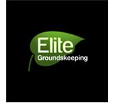 Elite Groundskeeping image 6