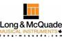 Long & McQuade North York logo