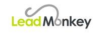 Lead Monkey image 1