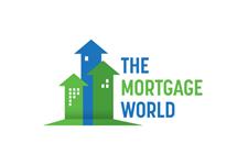 The Mortgage World image 1